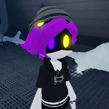 Profile image of 우지