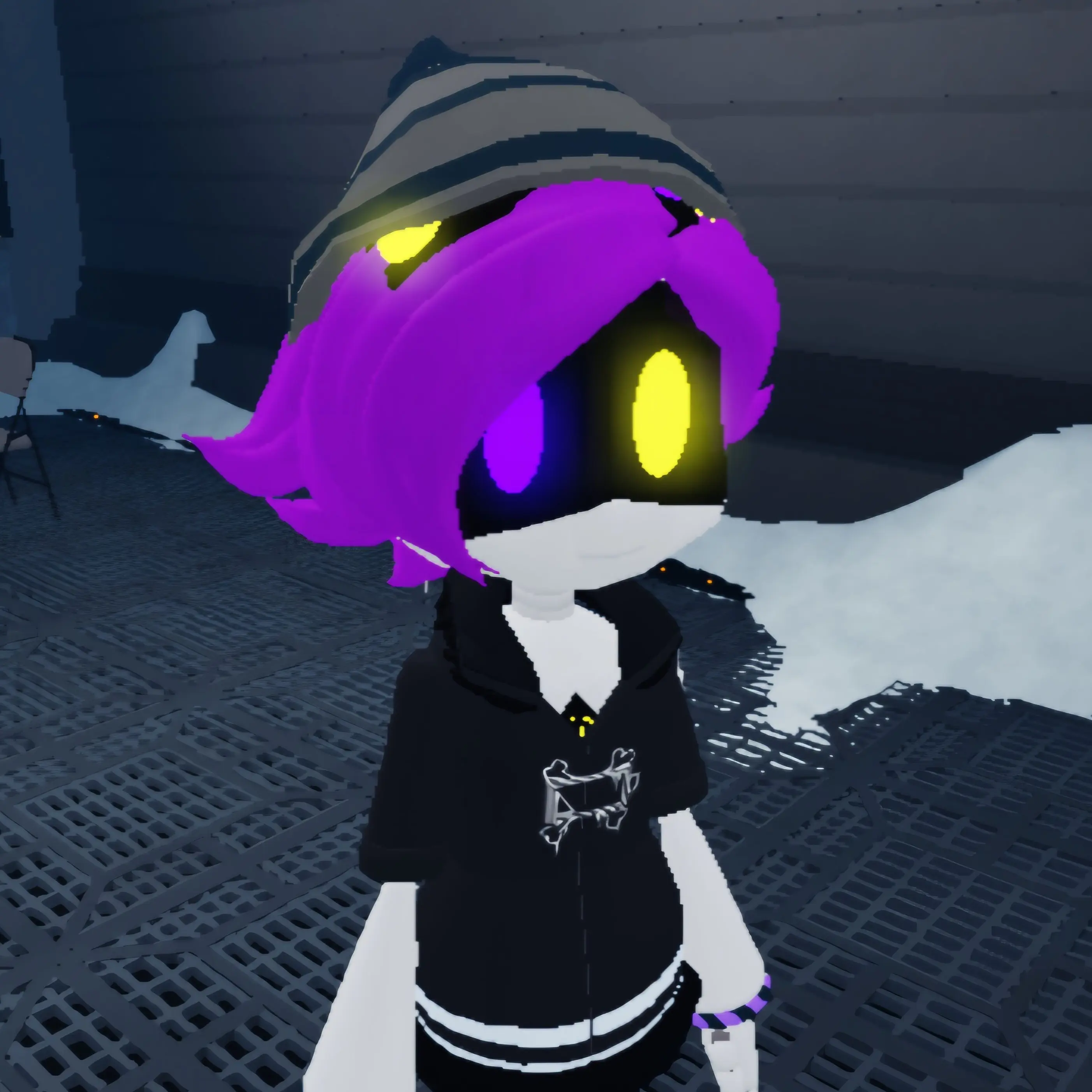 SharpOasis5707의 데이터로 인한 자식들의 셩격 분배