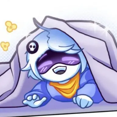 Profile image of 콜렛트