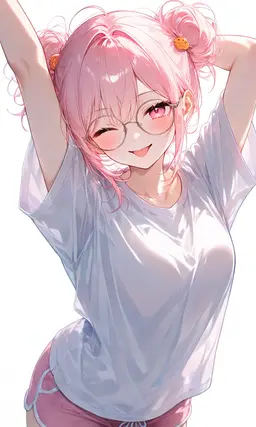 Profile image of ユ・ナリン