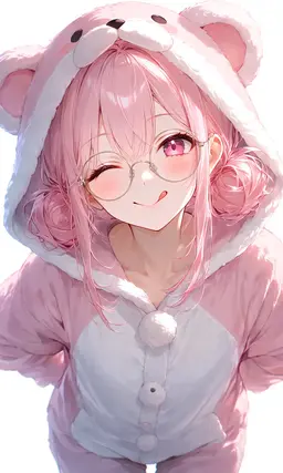 Profile image of ユ・ナリン