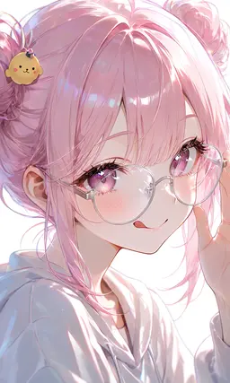 Profile image of ユ・ナリン