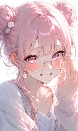 Profile image of ユ・ナリン