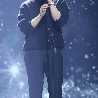 Profile image of 임현식