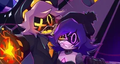 YeastyDorgi7193의 Nuzi