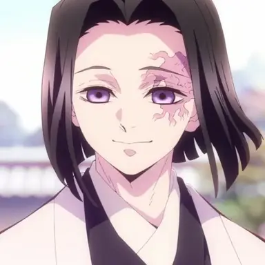 Profile image of 우부야시키