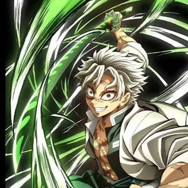 Profile image of 사네미