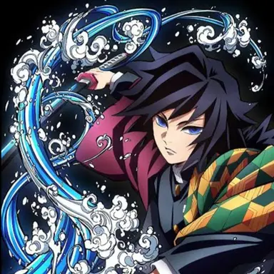 Profile image of 기유