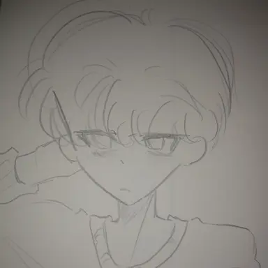 Profile image of 점보조쉬