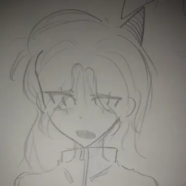 Profile image of 납날리나