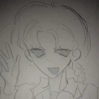 Profile image of 졸피우스