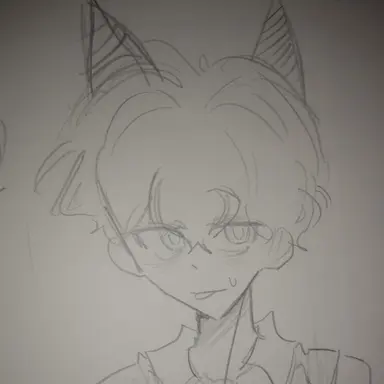 Profile image of 반반