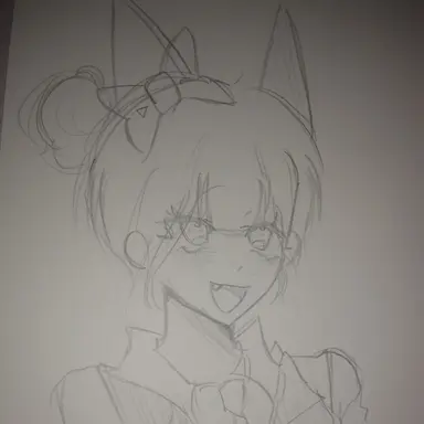 Profile image of 반반리나