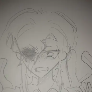 Profile image of 스팅어플린