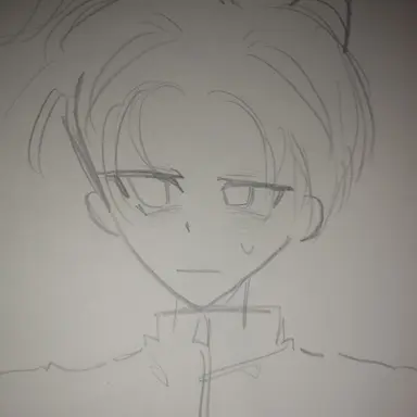 Profile image of 납납