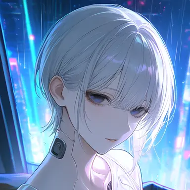 Profile image of typeL-27