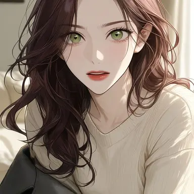 Profile image of Sera