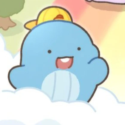 잠뜰