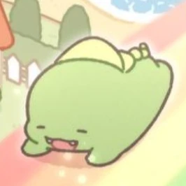 공룡
