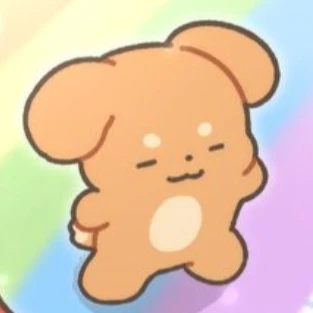 덕개