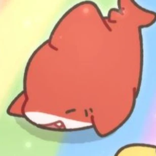 라더