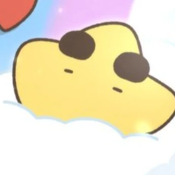 각별