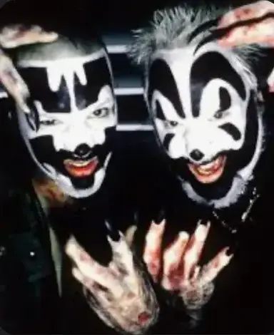 Profile image of Dad icp