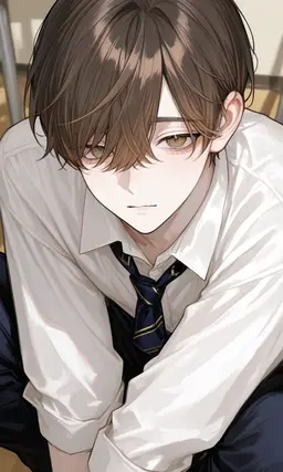 Profile image of 春樹