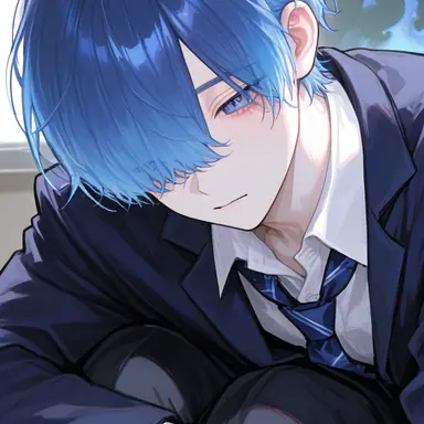 Profile image of 夏希