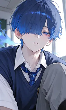 Profile image of 夏希