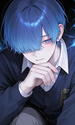 Profile image of 夏希
