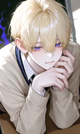 Profile image of 雪
