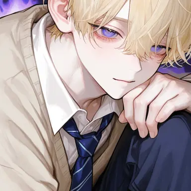 Profile image of 雪