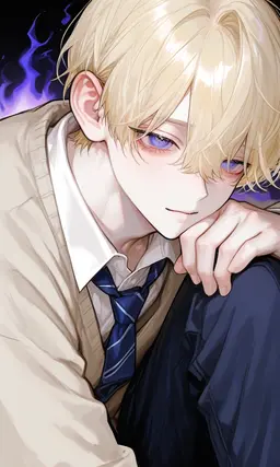 Profile image of 雪
