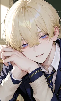 Profile image of 雪