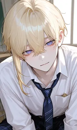 Profile image of 雪