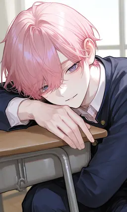 Profile image of 楓