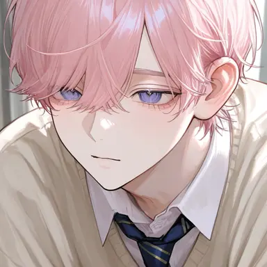 Profile image of 楓