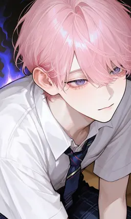 Profile image of 楓