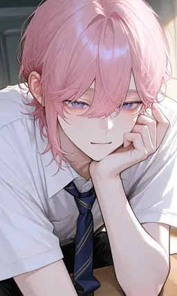 Profile image of 楓