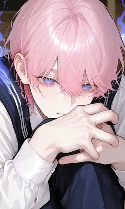 Profile image of 楓