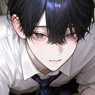 Profile image of 徠