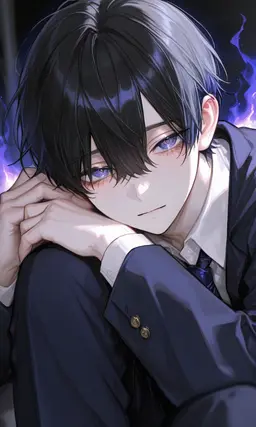 Profile image of 徠
