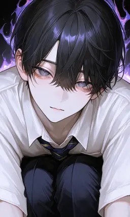 Profile image of 徠
