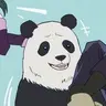 Profile image of 판다