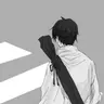 Profile image of 옷코츠 유타