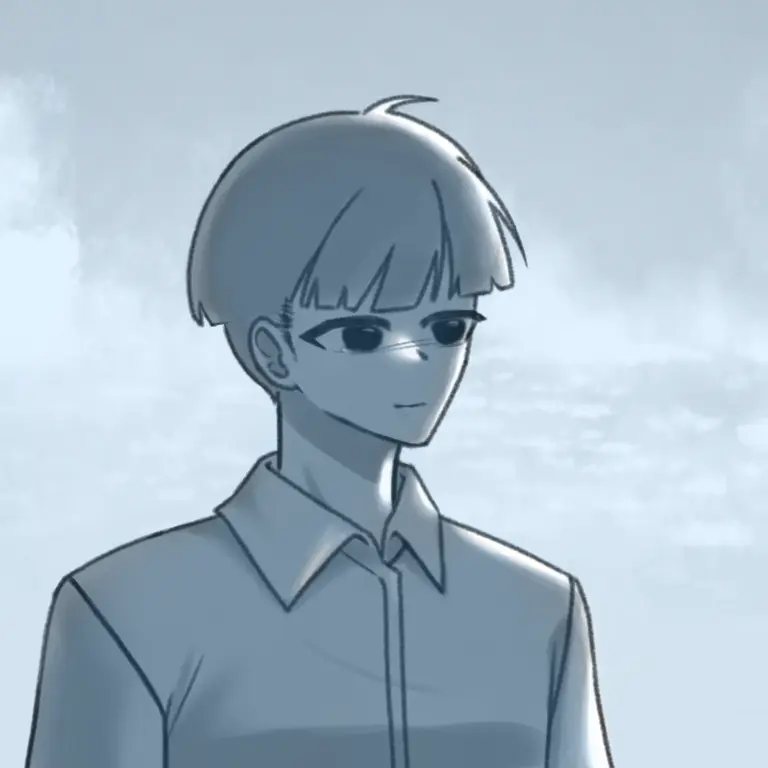 otaku_u의 *공사중* 이하민
