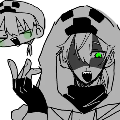 Profile image of 鳥 井　希　ゾ ム