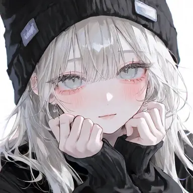 Profile image of 유라