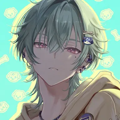 Profile image of 유히